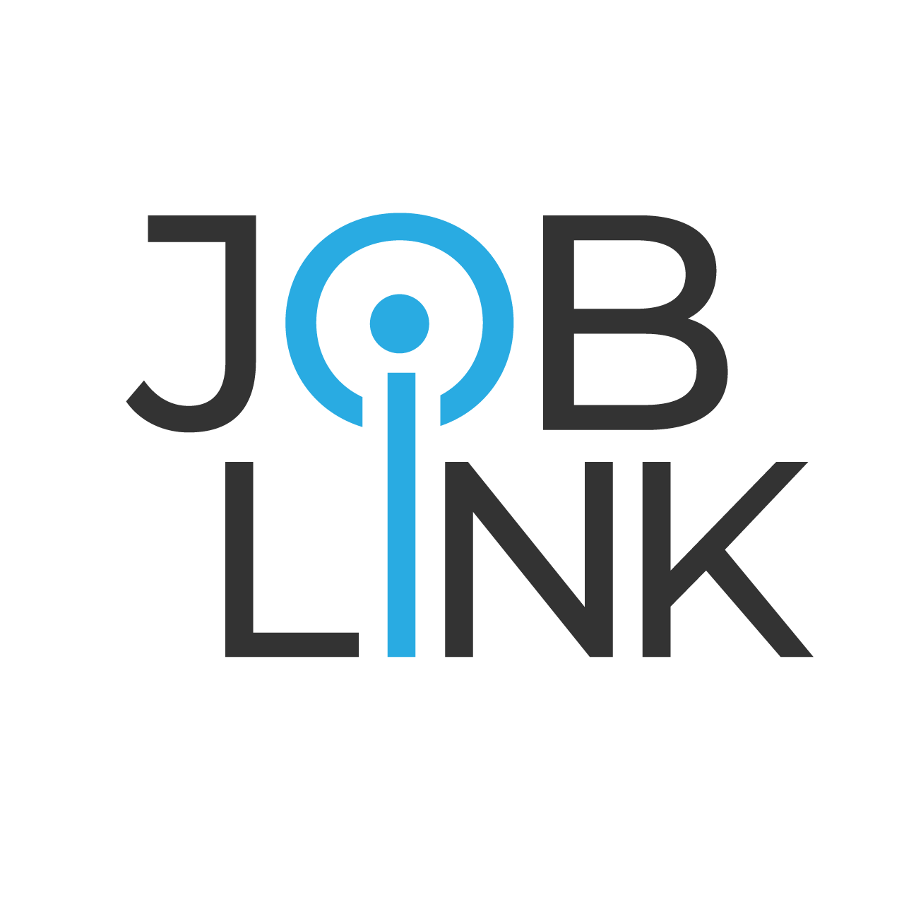 JobLink-STG